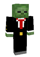 Скин по нику richardred15