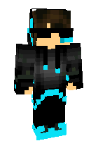 Скин по нику richyDUDE2001