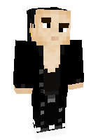 Скин по нику rick_owens