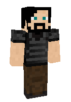 Скин по нику rickcwb