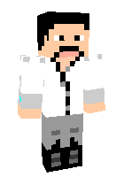 Скин по нику rickyalpha