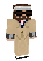 Скин по нику rids