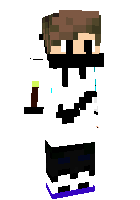 Скин по нику riedi73