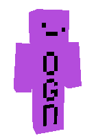 Скин по нику rigger