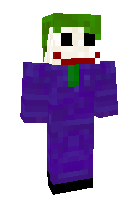 Скин по нику riicky2