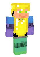 Скин по нику riki0