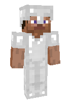 Скин по нику riley0001