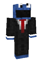 Скин по нику riley_fez_fez