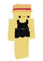 Скин по нику rinex_yt