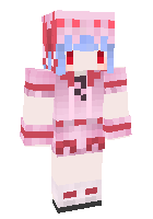 Скин по нику rinhoshizora