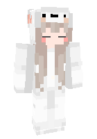 Скин по нику rinkuru
