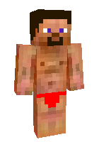 Скин по нику riomad