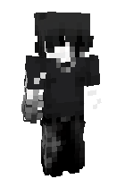 Скин по нику rip_aspect