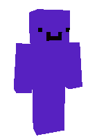 Скин по нику rip_farming