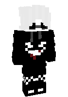 Скин по нику ripty616