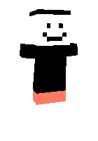 Скин по нику ristyyy