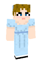 Скин по нику riven64