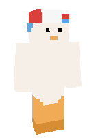Скин по нику riveraO