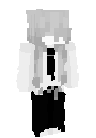 Скин по нику riyuki7