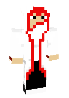 Скин по нику rjtuck