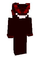 Скин по нику rltv