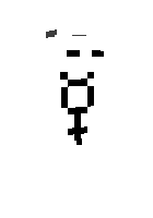 Скин по нику roactyy_