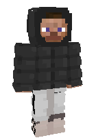 Скин по нику roadmansteve