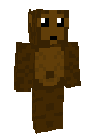 Скин по нику robby