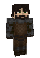 Скин по нику robertbaratheon