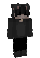 Скин по нику robertnew