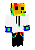 Скин по нику robertr171192