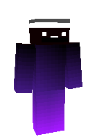 Скин по нику roberttt1005