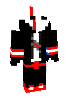 Скин по нику robin1996