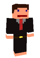 Скин по нику robinK1998