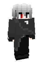 Скин по нику robin_boy