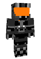 Скин по нику robkik1