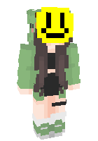 Скин по нику roblok