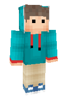 Скин по нику roblom