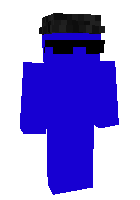 Скин по нику robloox