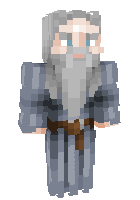 Скин по нику roblos