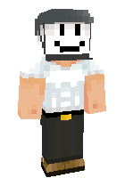 Скин по нику roblox