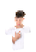 Скин по нику roblox3
