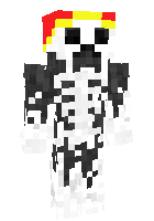 Скин по нику roblox6
