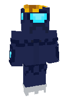 Скин по нику roblox_noob