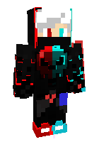 Скин по нику roblox_top