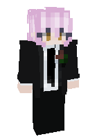 Скин по нику robloxballer