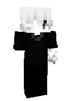Скин по нику robloxers