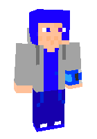 Скин по нику robloxilya15
