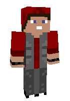 Скин по нику robloxo