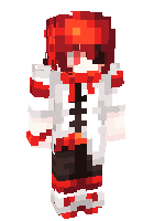 Скин по нику robloxpizza